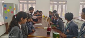 WhatsApp Image 2024-03-06 at 11.31.46 AM (2)