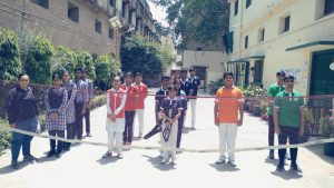 WhatsApp Image 2024-10-22 at 8.51.40 AM