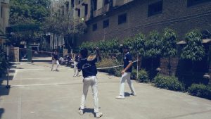 WhatsApp Image 2024-10-22 at 8.51.41 AM (1)