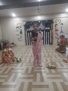 WhatsApp Image 2026-04-25 at 1.08.59 PM